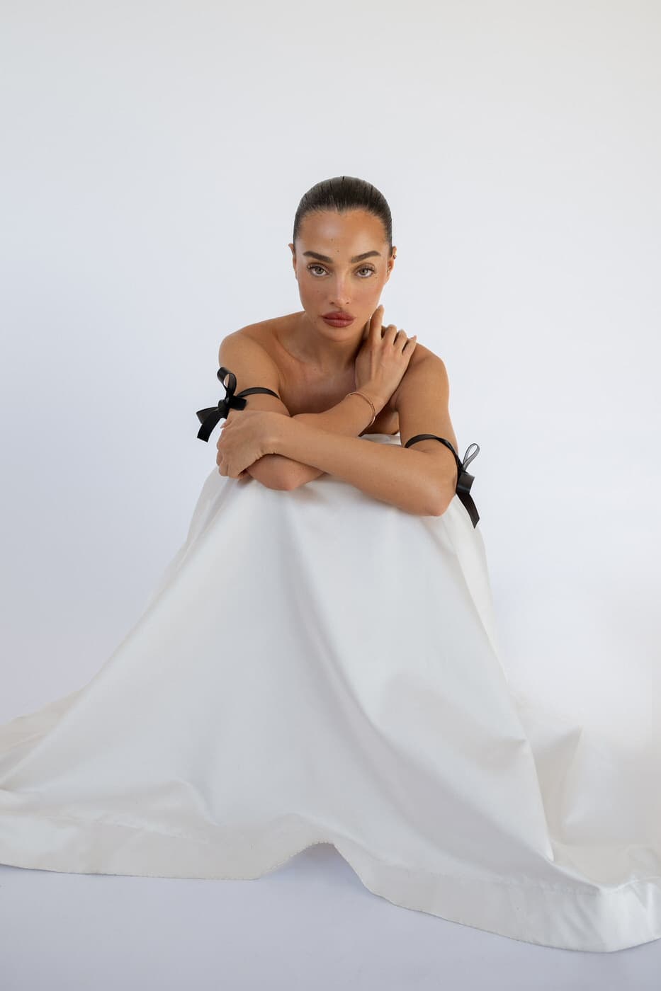 Eden Fines image 1