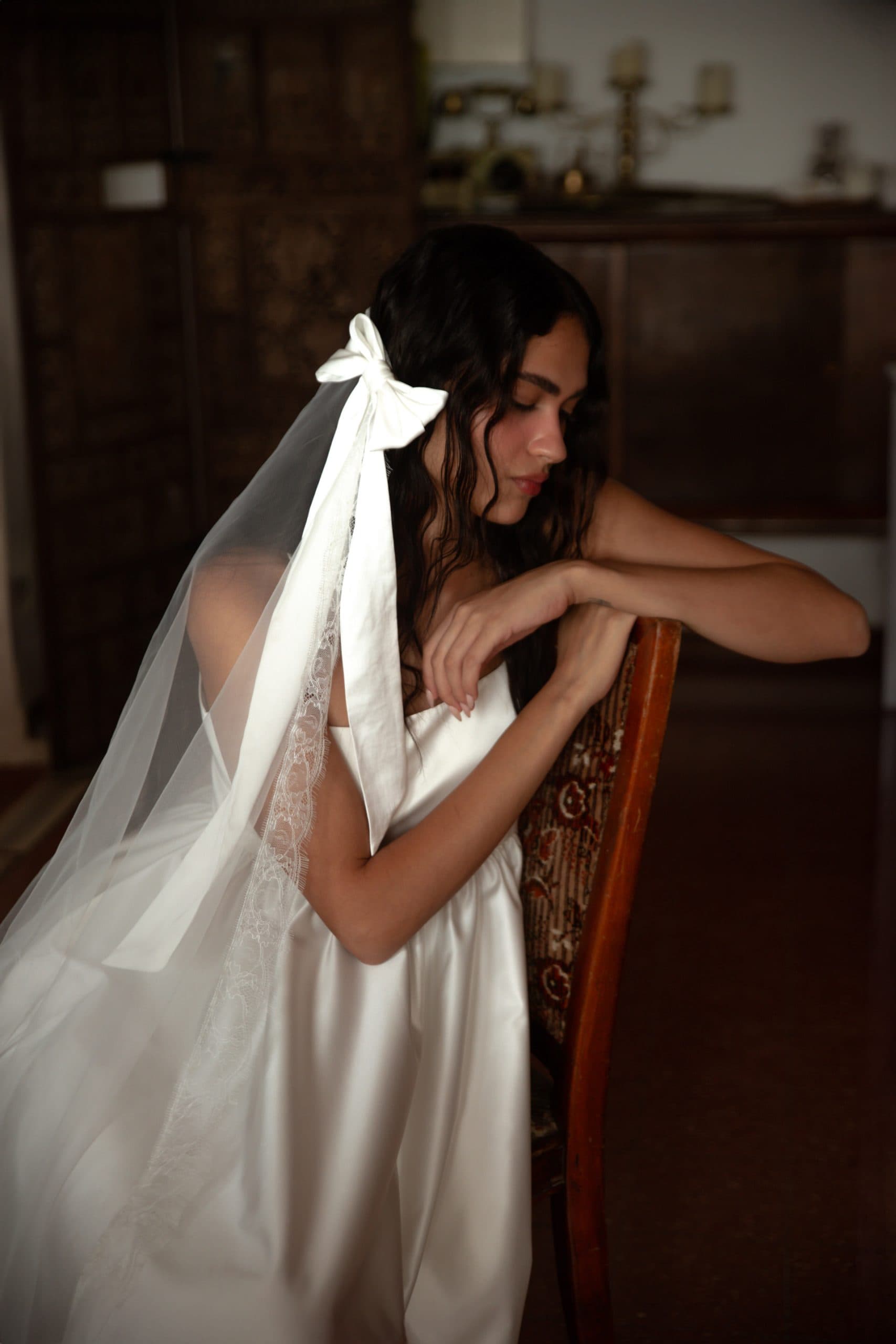 Dream Dress